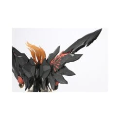 Sentinel X Amakuni Kizin King Of Braves Genesic GaoGaiGar Final 17 Sentinel X Amakuni Kizin King Of Braves Genesic GaoGaiGar Final -Negozio Funko sentinel x amakuni kizin king of braves genesic gaogaigar final 5