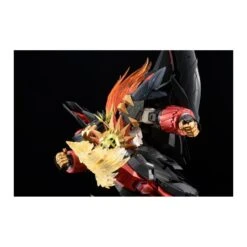 Sentinel X Amakuni Kizin Option Parts For King Of Braves Genesic GaoGaiGar Final -Negozio Funko sentinel x amakuni kizin option parts for king of braves genesic gaogaigar final 13