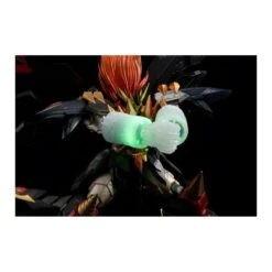 Sentinel X Amakuni Kizin Option Parts For King Of Braves Genesic GaoGaiGar Final -Negozio Funko sentinel x amakuni kizin option parts for king of braves genesic gaogaigar final 15