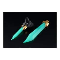 Sentinel X Amakuni Kizin Option Parts For King Of Braves Genesic GaoGaiGar Final -Negozio Funko sentinel x amakuni kizin option parts for king of braves genesic gaogaigar final 2