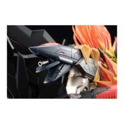 Sentinel X Amakuni Kizin Option Parts For King Of Braves Genesic GaoGaiGar Final -Negozio Funko sentinel x amakuni kizin option parts for king of braves genesic gaogaigar final 6