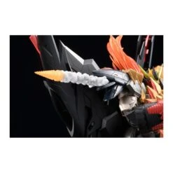 Sentinel X Amakuni Kizin Option Parts For King Of Braves Genesic GaoGaiGar Final -Negozio Funko sentinel x amakuni kizin option parts for king of braves genesic gaogaigar final 7