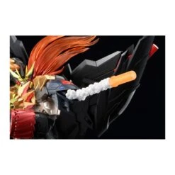 Sentinel X Amakuni Kizin Option Parts For King Of Braves Genesic GaoGaiGar Final -Negozio Funko sentinel x amakuni kizin option parts for king of braves genesic gaogaigar final 8