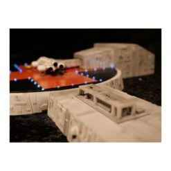 Sixteen 12 Space 1999 Electronic Alpha Launch Pad 9 Sixteen 12 Space 1999 Electronic Alpha Launch Pad -Negozio Funko sixteen 12 space 1999 electronic alpha launch pad 3