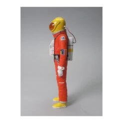 Sixteen 12 Space 1999 John Koenig In Spacesuit Deluxe Action Figure 9 Sixteen 12 Space 1999 John Koenig In Spacesuit Deluxe Action Figure -Negozio Funko sixteen 12 space 1999 john koenig in spacesuit deluxe action figure 2