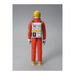 Sixteen 12 Space 1999 John Koenig In Spacesuit Deluxe Action Figure 10 Sixteen 12 Space 1999 John Koenig In Spacesuit Deluxe Action Figure -Negozio Funko sixteen 12 space 1999 john koenig in spacesuit deluxe action figure 3