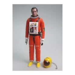 Sixteen 12 Space 1999 John Koenig In Spacesuit Deluxe Action Figure 13 Sixteen 12 Space 1999 John Koenig In Spacesuit Deluxe Action Figure -Negozio Funko sixteen 12 space 1999 john koenig in spacesuit deluxe action figure 6
