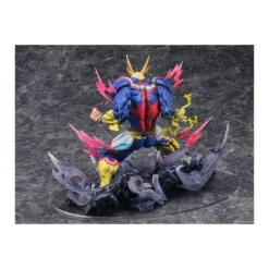 Takara Tomy S-Fire My Hero Academia All Might -Negozio Funko takara tomy s fire my hero academia all might 2