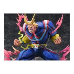 Takara Tomy S-Fire My Hero Academia All Might -Negozio Funko takara tomy s fire my hero academia all might 4