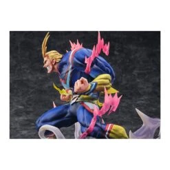 Takara Tomy S-Fire My Hero Academia All Might -Negozio Funko takara tomy s fire my hero academia all might 5