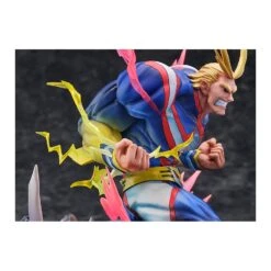 Takara Tomy S-Fire My Hero Academia All Might -Negozio Funko takara tomy s fire my hero academia all might 6