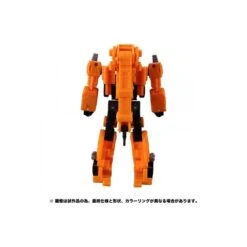 Takara Tomy Transformers Earthrise ER-02EX Grapple -Negozio Funko takara tomy transformers earthrise er 02ex grapple 3