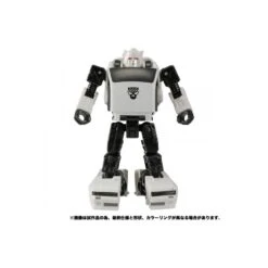 Takara Tomy Transformers Earthrise ER-27EX Bug Bite -Negozio Funko takara tomy transformers earthrise er 27ex bug bite 2