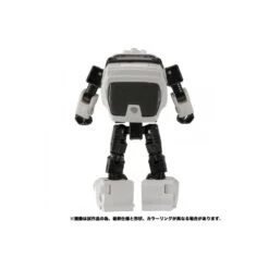 Takara Tomy Transformers Earthrise ER-27EX Bug Bite -Negozio Funko takara tomy transformers earthrise er 27ex bug bite 3