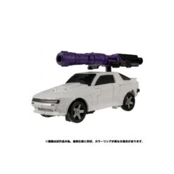 Takara Tomy Transformers Earthrise ER-27EX Bug Bite -Negozio Funko takara tomy transformers earthrise er 27ex bug bite 4