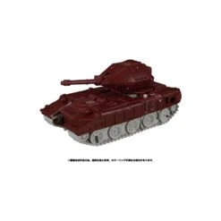 Takara Tomy Transformers Kingdom KD-06 Warpath -Negozio Funko takara tomy transformers kingdom kd 06 warpath 5