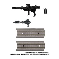 Takara Tomy Transformers Masterpiece Gattai MPG-04 Trainbot Suiken 17 Takara Tomy Transformers Masterpiece Gattai MPG-04 Trainbot Suiken -Negozio Funko takara tomy transformers masterpiece gattai mpg 04 trainbot suiken 8