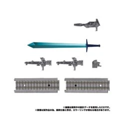 Takara Tomy Transformers Masterpiece Gattai MPG-05 Trainbot Seizan 19 Takara Tomy Transformers Masterpiece Gattai MPG-05 Trainbot Seizan -Negozio Funko takara tomy transformers masterpiece gattai mpg 05 trainbot seizan 9