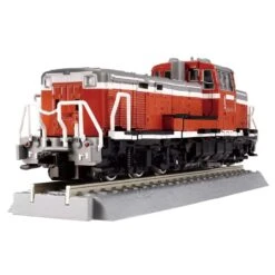 Takara Tomy Transformers Masterpiece Gattai MPG-06S Trainbot Kaen Raiden Box Set 16 Takara Tomy Transformers Masterpiece Gattai MPG-06S Trainbot Kaen Raiden Box Set -Negozio Funko takara tomy transformers masterpiece gattai mpg 06s trainbot kaen raiden box set 6