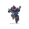 Takara Tomy Transformers Premium Finish War For Cybertron PFWFC-03 Ultra Magnus