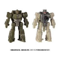 Takara Tomy Transformers War For Cybertron WFC-20 Sparkless Seeker -Negozio Funko takara tomy transformers war for cybertron wfc 20 sparkless seeker 4