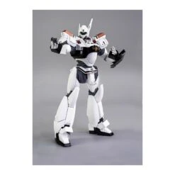 Threezero ROBO-DOU Mobile Police Patlabor Ingram Unit 1 13 Threezero ROBO-DOU Mobile Police Patlabor Ingram Unit 1 -Negozio Funko threezero robo dou mobile police patlabor ingram unit 1 2