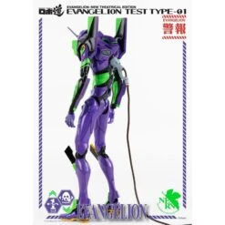 Threezero Robo-Dou Neon Genesis Evangelion Unit-01 Test Type 22 Threezero Robo-Dou Neon Genesis Evangelion Unit-01 Test Type -Negozio Funko threezero robo dou neon genesis evangelion unit 01 test type 2
