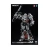Threezero Transformers MDLX Articulated Figures Series Megatron