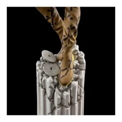 Union Creative Figure Pen JoJo Bizarre Adventure Stone Ocean Jotaro Kujo 15 Union Creative Figure Pen JoJo Bizarre Adventure Stone Ocean Jotaro Kujo -Negozio Funko union creative figure pen jojo bizarre adventure stone ocean jotaro kujo 5