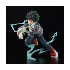 Union Creative My Hero Academia Midoriya Izuku Internship Arc -Negozio Funko union creative my hero academia midoriya izuku internship arc 2