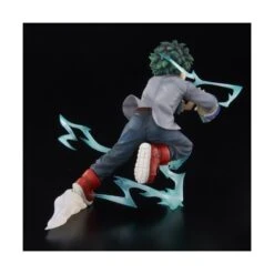 Union Creative My Hero Academia Midoriya Izuku Internship Arc -Negozio Funko union creative my hero academia midoriya izuku internship arc 3