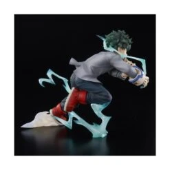 Union Creative My Hero Academia Midoriya Izuku Internship Arc -Negozio Funko union creative my hero academia midoriya izuku internship arc 4