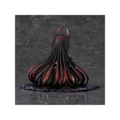 Union Creative To Love-Ru Darkness Nemesis Darkness Version -Negozio Funko union creative to love ru darkness nemesis darkness version 5