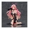 Union Creative To Love-Ru Darkness Sephie Michaela Deviluke Darkness Version
