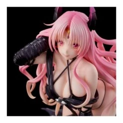 Union Creative To Love-Ru Darkness Sephie Michaela Deviluke Darkness Version -Negozio Funko union creative to love ru darkness sephie michaela deviluke darkness version 2