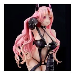 Union Creative To Love-Ru Darkness Sephie Michaela Deviluke Darkness Version -Negozio Funko union creative to love ru darkness sephie michaela deviluke darkness version 3