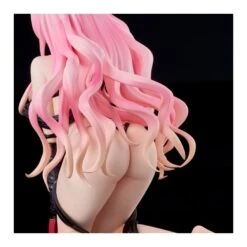 Union Creative To Love-Ru Darkness Sephie Michaela Deviluke Darkness Version -Negozio Funko union creative to love ru darkness sephie michaela deviluke darkness version 5