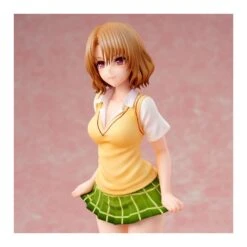 Union Creative To Love-Ru Darkness Uniform Series Risa Momioka -Negozio Funko union creative to love ru darkness uniform series risa momioka 6