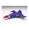 Wave Corporation GB-011 God Phoenix Science Ninja Team Gatchaman
