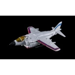 Zeta Toys ZC Superitron-Mini 23 Zeta Toys ZC Superitron-Mini -Negozio Funko zeta toys zc superitron mini 10