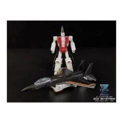 Zeta Toys ZC Superitron-Mini 24 Zeta Toys ZC Superitron-Mini -Negozio Funko zeta toys zc superitron mini 11