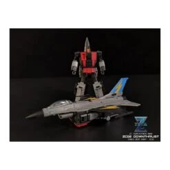 Zeta Toys ZC Superitron-Mini 25 Zeta Toys ZC Superitron-Mini -Negozio Funko zeta toys zc superitron mini 12