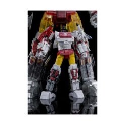 Zeta Toys ZC Superitron-Mini 15 Zeta Toys ZC Superitron-Mini -Negozio Funko zeta toys zc superitron mini 2