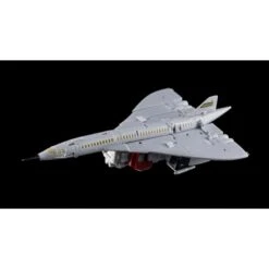 Zeta Toys ZC Superitron-Mini 19 Zeta Toys ZC Superitron-Mini -Negozio Funko zeta toys zc superitron mini 6