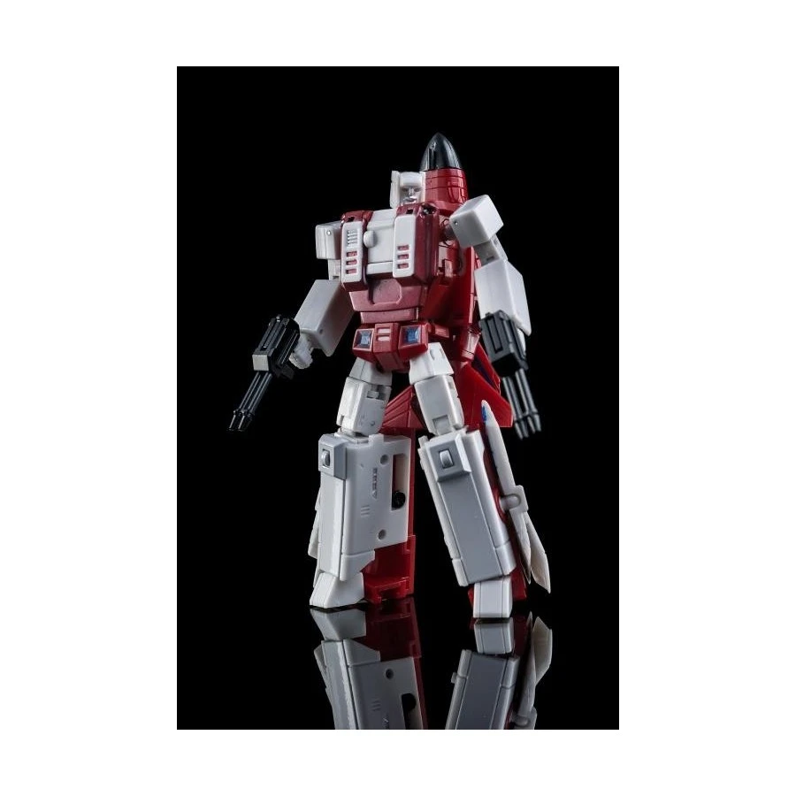 Zeta Toys ZC Superitron-Mini 8 Zeta Toys ZC Superitron-Mini - Image 8