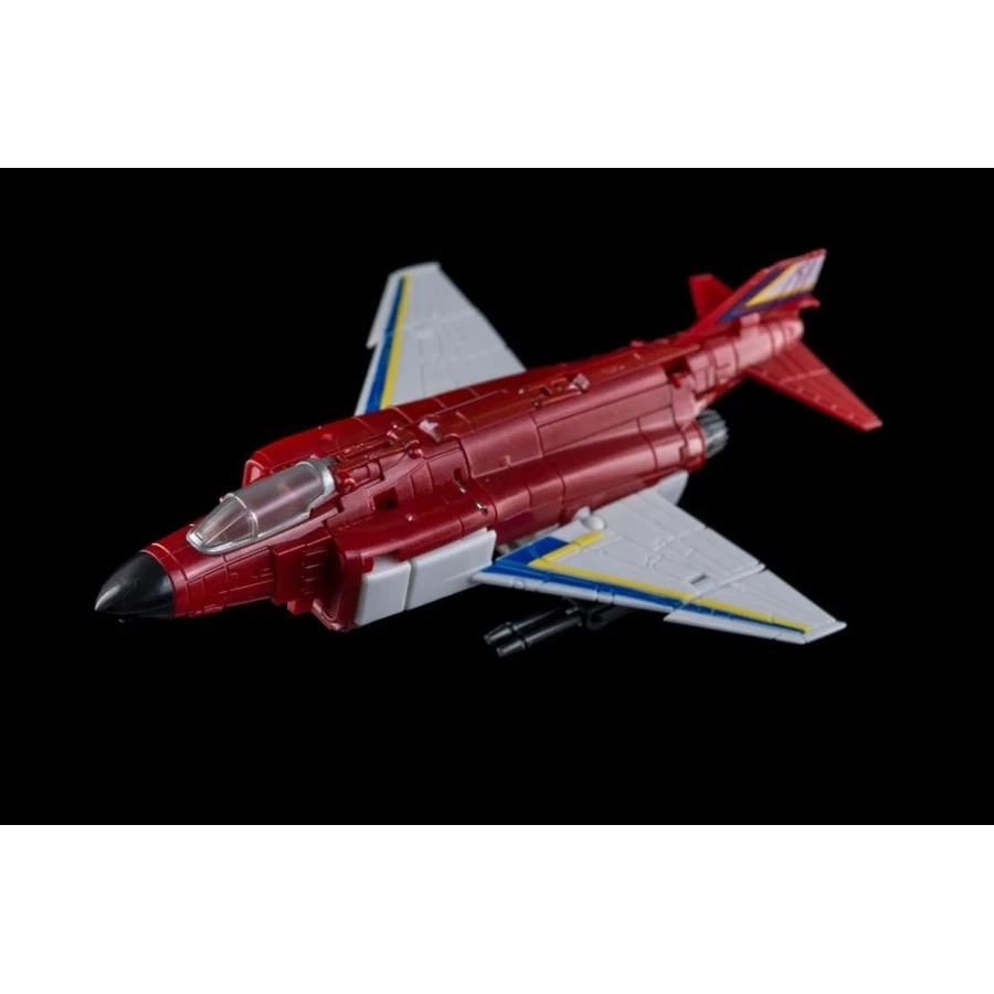 Zeta Toys ZC Superitron-Mini 9 Zeta Toys ZC Superitron-Mini - Image 9