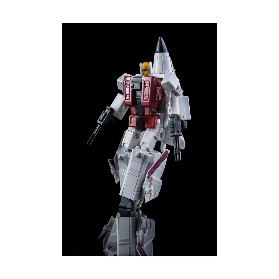 Zeta Toys ZC Superitron-Mini 10 Zeta Toys ZC Superitron-Mini - Image 10