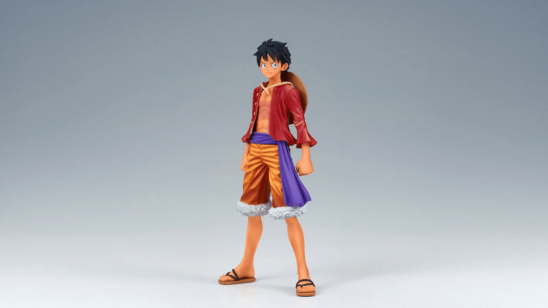 Negozio Funko -Negozio Funko banpresto 850821