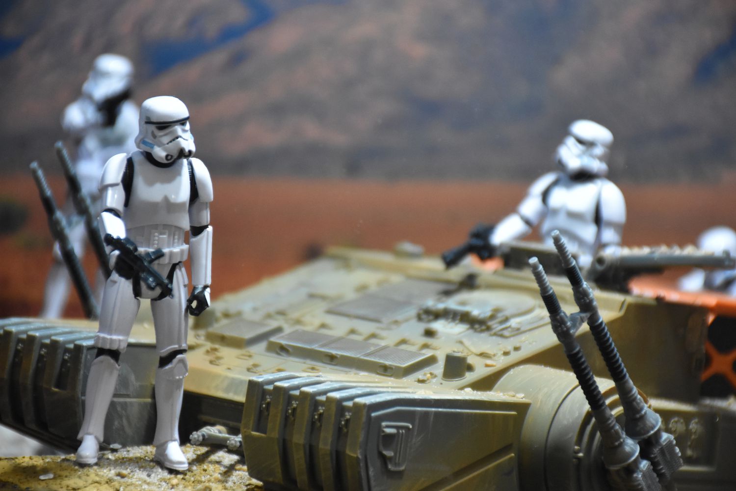 Negozio Funko 19 Negozio Funko -Negozio Funko unboxing boy convention mexico city 1013347896 cf74327170cf4881818e906952a76654