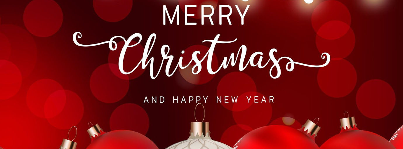 Negozio Funko 1 Negozio Funko -Negozio Funko 39